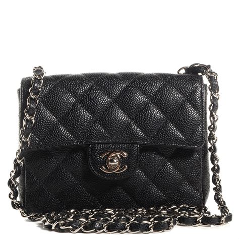 where can i buy chanel mini flap bag|chanel mini flap bag fashionphile.